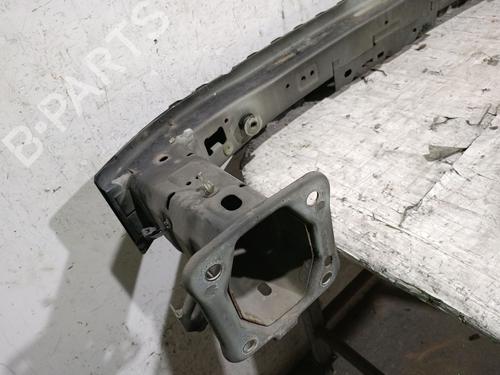 Front bumper reinforcement FORD FOCUS C-MAX (DM2) 1.6 TDCi | BP27298692C109 