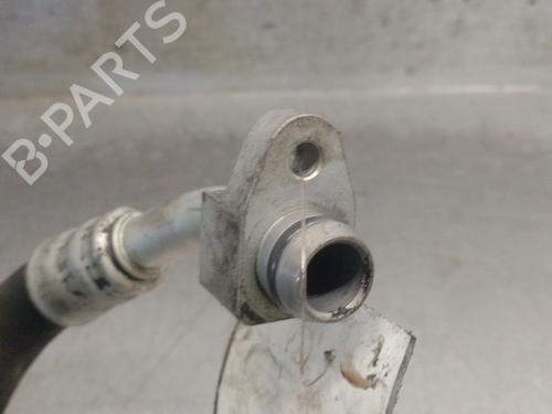 Pipe BMW X6 (E71, E72) xDrive 35 d | BP36434835M125 - Image 4