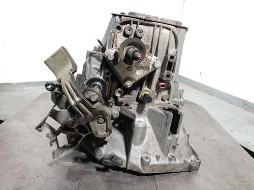 Gearbox CITROËN C8 (EA_, EB_) 2.2 HDi | BP33240693M3  - Image 6