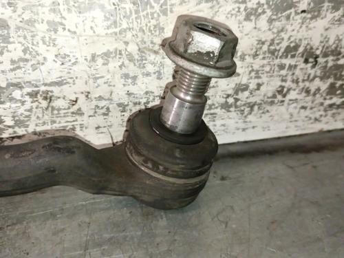 Steering rack MERCEDES-BENZ E-CLASS (W211) E 270 CDI (211.016) | BP36070369M22 - Image 5
