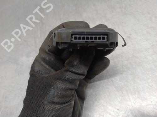 Electronic module CHEVROLET EPICA (KL1_) 2.0 D | BP13577324M83 