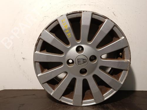 Felg ROVER 45 I Saloon (RT) 2.0 iDT (113 hp) 29854964