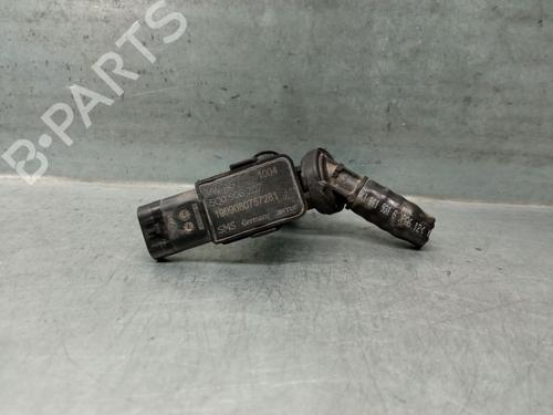 Elektronisk sensor AUDI A6 C8 (4A2) 35 TDI Mild Hybrid (163 hp) 23414869