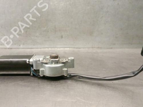 Sunroof engine CITROËN C8 (EA_, EB_) 2.0 HDi 165 | BP37020914M60 - Image 4