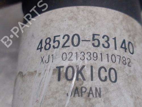 Left front shock absorber LEXUS IS II (_E2_) 220d (ALE20) | BP40539076M16 - Image 7