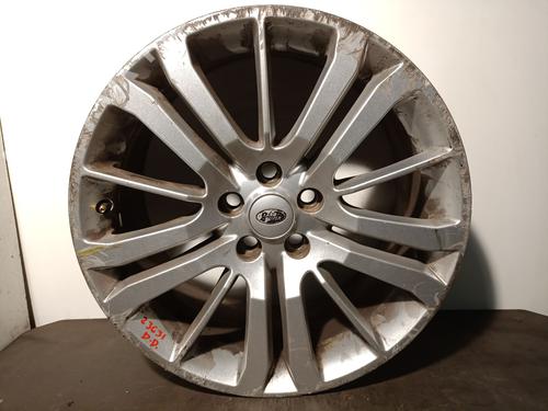 Used Rim LAND ROVER RANGE ROVER SPORT I (L320) 3.0 D 4x4 (256 hp) 29406083
