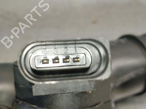 Pipe AUDI Q7 (4LB) 3.0 TDI quattro | BP32363204M125 - Image 6