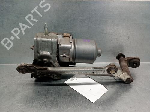 Viskermotor vindrude VW TOURAN (1T1, 1T2) 2.0 TDI 16V | BP29427791M29 