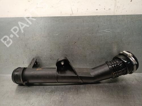 Used Pipe CITROËN BERLINGO (ER_, EC_) 1.5 BlueHDi 100 (102 hp) 31807787