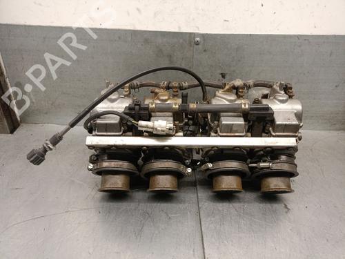 Carburetor YAMAHA MOTORCYCLES YZF YZF 600 R ThunderCat (4TV) | BP34449132M67  - Image 6
