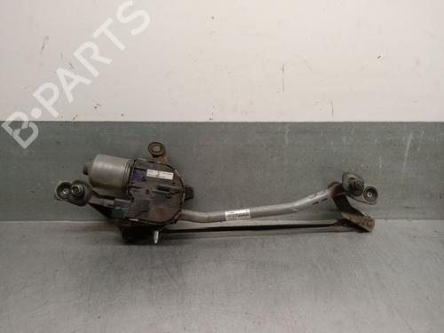 BP31169382M29 main image