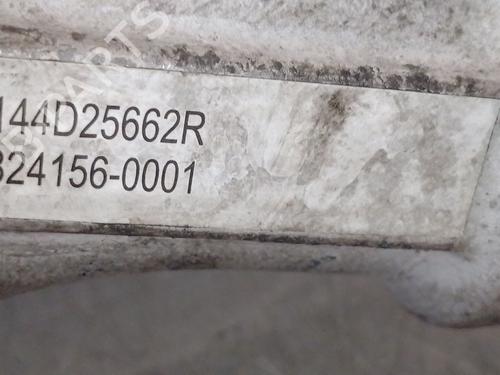 Pipe RENAULT TRAFIC III Van (FG_) 1.6 dCi 120 (FGMB, FGMC) | BP36071422M125 - Image 7