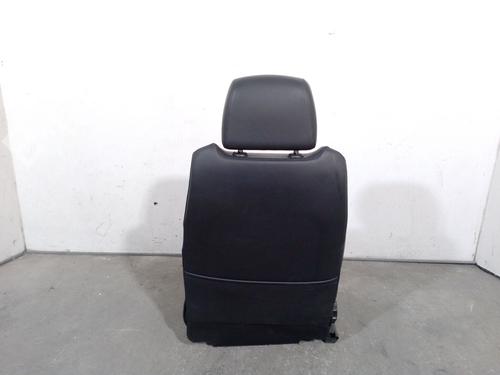 Right front seat SEAT TOLEDO III (5P2) 2.0 FSI | BP31190184C16