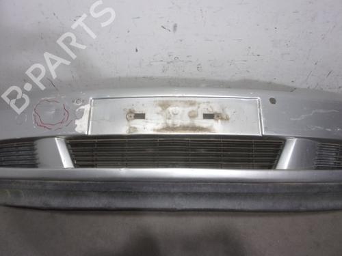 Zderzak przedni OPEL VECTRA C (Z02) 2.2 DTI 16V (F69) | BP16784447C7 