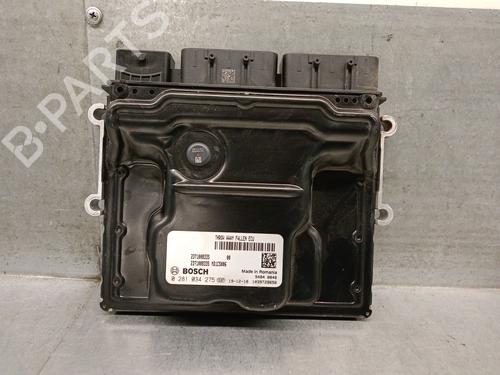 BP31945006M57 main image