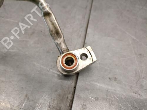 AC pipe FORD FOCUS III Turnier 1.0 EcoBoost | BP25496187M126 