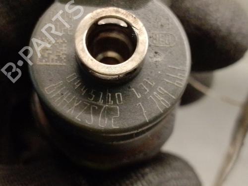 Injector BMW 3 (E46) 320 d | BP37646142M100 - Image 5