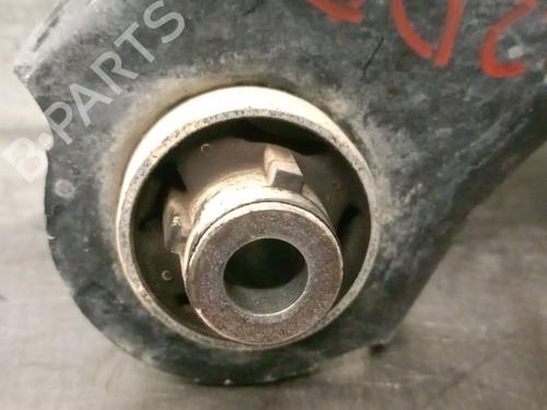 Left front suspension arm OPEL COMBO Box Body/MPV (K9) 1.5 D | BP31955997M12