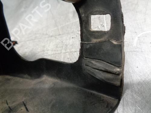 Left headlight FORD MONDEO I (GBP) 1.8 TD | BP9288281C28 