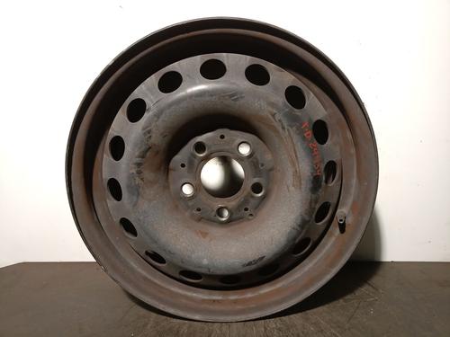 Used Rim MERCEDES-BENZ VITO Van (W447) 109 CDI (447.601, 447.603, 447.605) (88 hp) 31862414