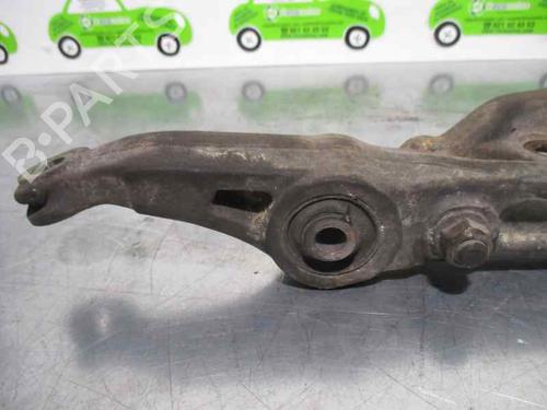 Left front suspension arm ROVER 400 II (RT)  | BP2309533M12 