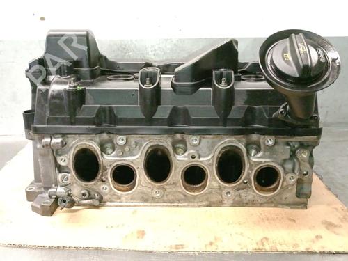 Used Cylinder head Cylinder head AUDI A6 Allroad C7 (4GH, 4GJ) 3.0 TDI quattro (272 hp) 36529727 36529727