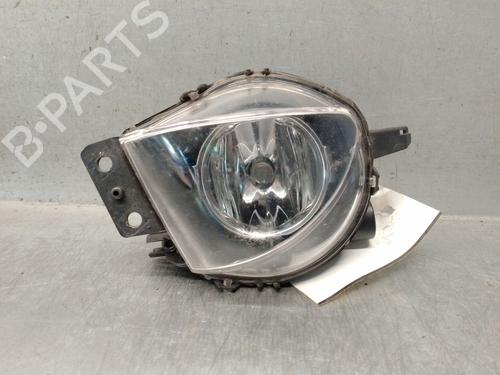 right-front-fog-light-bmw-3-e90-2004-2005-2006-2007-2008-2009-2010-2011-2012-33173382 main image
