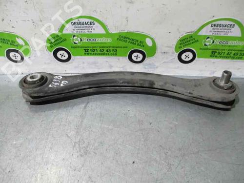 Right rear suspension arm MERCEDES-BENZ E-CLASS (W210) E 290 Turbo-D (210.017) | BP2062123M15 