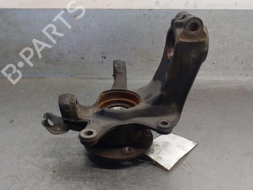 Left front steering knuckle TOYOTA AYGO (_B4_) 1.0 (KGB40) | BP36278159M25 - Image 5