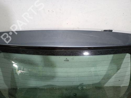 Tailgate CITROËN C3 I (FC_, FN_) 1.4 i | BP28317282C6 