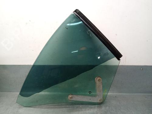 Used Rear right quarter glass Rear right quarter glass RENAULT MEGANE II Coupé-Cabriolet (EM0/1_) 1.9 dCi (120 hp) 34716907 34716907