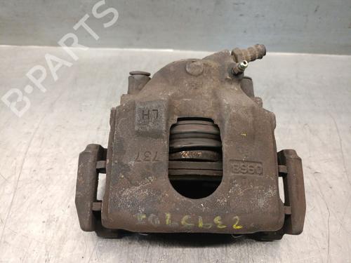 BP30591897M105 main image