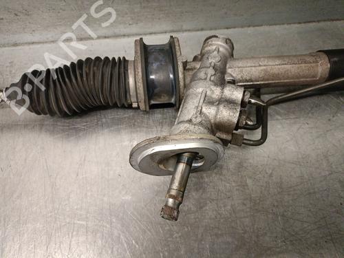 Steering rack DAEWOO KALOS (KLAS) 1.2 | BP27898203M22 