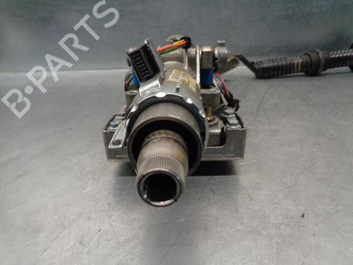Steering column MERCEDES-BENZ S-CLASS (W220) S 320 CDI (220.026, 220.126) | BP8388852M21 