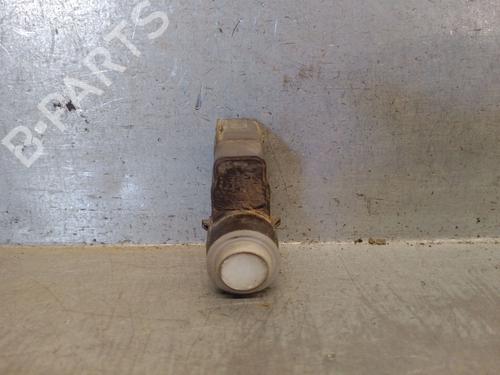 electronic-module-peugeot-5008-0u_-0e_-2009-2010-2011-2012-2013-2014-2015-2016-2017-31811010 main image