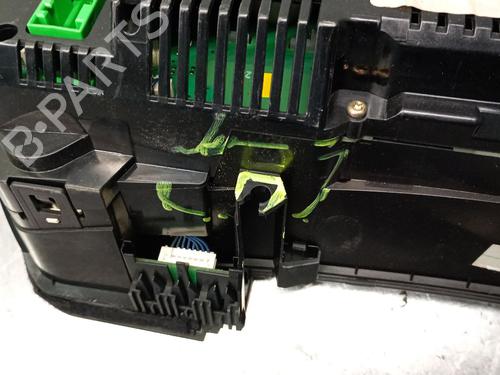 Instrument cluster AUDI A4 B6 (8E2) 2.0 FSI | BP32853136C47  - Image 8