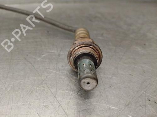 Electronic sensor HYUNDAI SONATA IV (EF) 2.0 16V | BP33294962M84 - Image 2