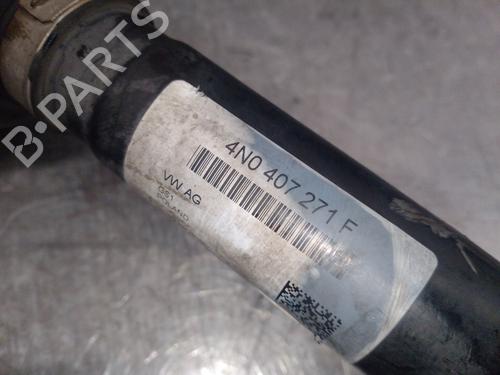 Left front driveshaft AUDI A6 Allroad C8 (4AH) 50 TDI Mild Hybrid quattro | BP30441461M38 