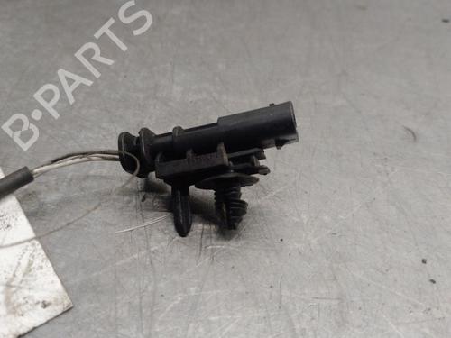 Electronic sensor VOLVO XC60 I SUV (156) D5 AWD | BP39080072M84 - Image 5