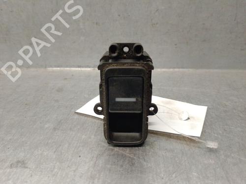 Used Left rear window switch Left rear window switch HONDA ACCORD VII (CL, CN) 2.2 i-CTDi (CN1) (140 hp) 32998810 32998810