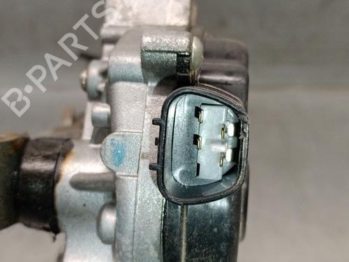 Front wiper motor MAZDA 3 (BM, BN) 2.2 D | BP37158534M29 - Image 5