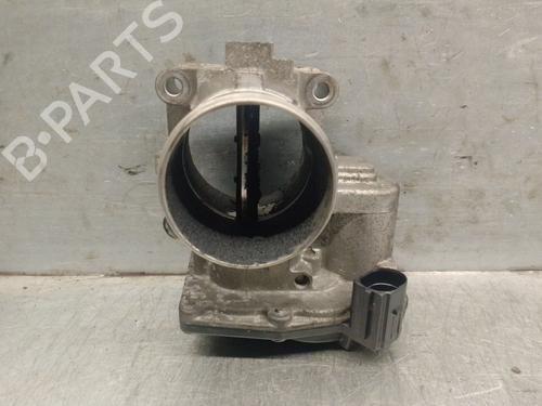 Used Throttle body KIA CARNIVAL / GRAND CARNIVAL III (VQ) 2.2 CRDi (194 hp) 21579070