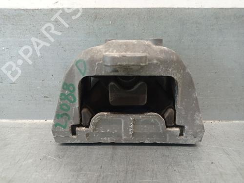 Used Engine mount AUDI A3 (8L1) 1.8 T (150 hp) 27319949