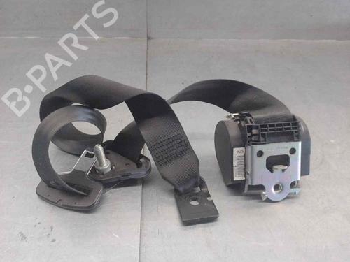 Rear right seatbelt RENAULT SCÉNIC III (JZ0/1_) 1.5 dCi (JZ02, JZ0R) | BP18038643I28 