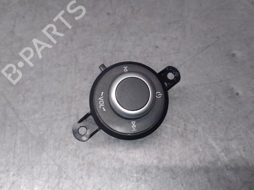 Switch ALFA ROMEO GIULIA (952_) 2.2 D (952AFA25, 952AFM25, 952ALA25) | BP38539283I30 - Image 6