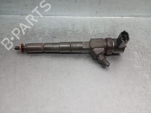 Used Injector LANCIA DELTA III (844_) 1.6 D Multijet (844.AXC11, 844.AXC1A) (120 hp) 30919505