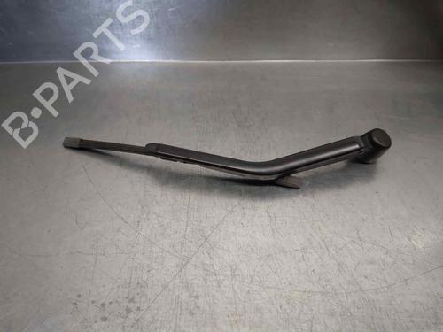 Rear windshield wiper arm MINI MINI CLUBMAN (R55) Cooper | BP11360352C144 