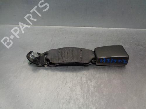 Seat buckle FIAT CROMA (194_) 1.9 D Multijet | BP14327697I32 