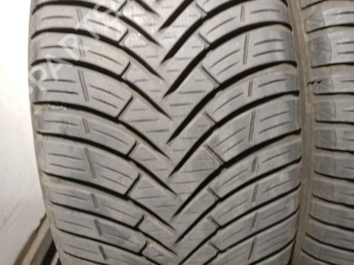 Other JAGUAR X-TYPE I (X400) 2.5 V6 All-wheel Drive | BP29509973O1 
