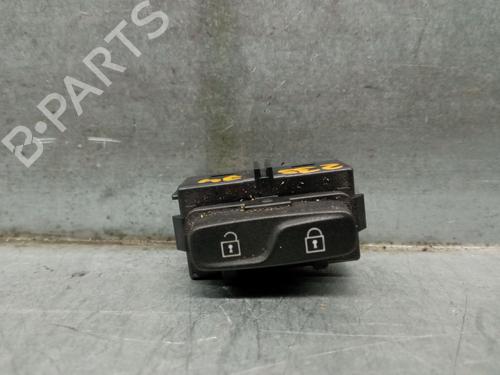 Mando VOLVO S80 II (124) T6 AWD (305 hp) 29114676